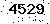 verification image, type it in the box